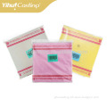 Silicone Rubber for Rubber Mold making Price of silicone rubber